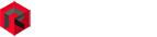 logo_not_found