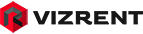 logo_not_found